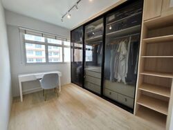 Blk 356A Anchorvale Plains (Sengkang), HDB 4 Rooms #561309411